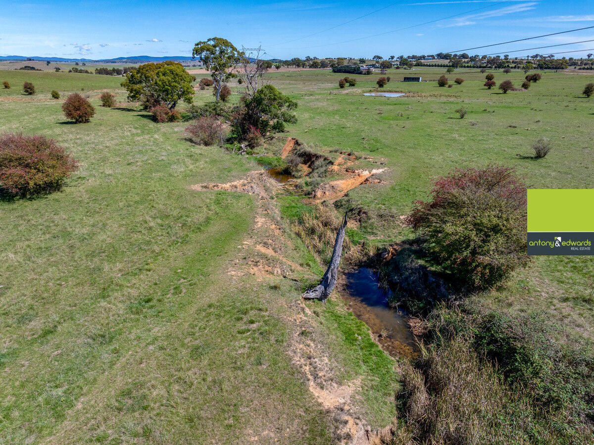 Lot 118 / 292 Rosemont Road, Goulburn NSW 2580, Goulburn - Thumbnail 7