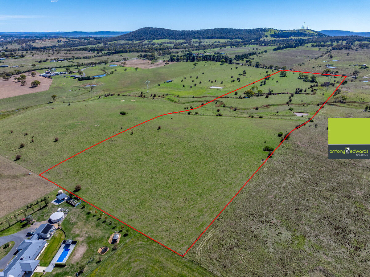 Lot 118 / 292 Rosemont Road, Goulburn NSW 2580, Goulburn - Thumbnail 4