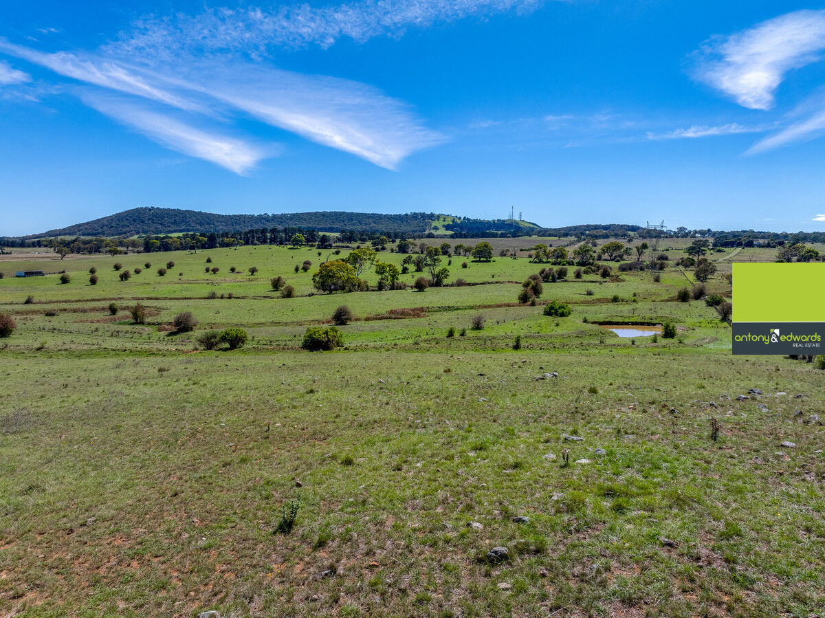 Lot 118 / 292 Rosemont Road, Goulburn NSW 2580, Goulburn - Thumbnail 5