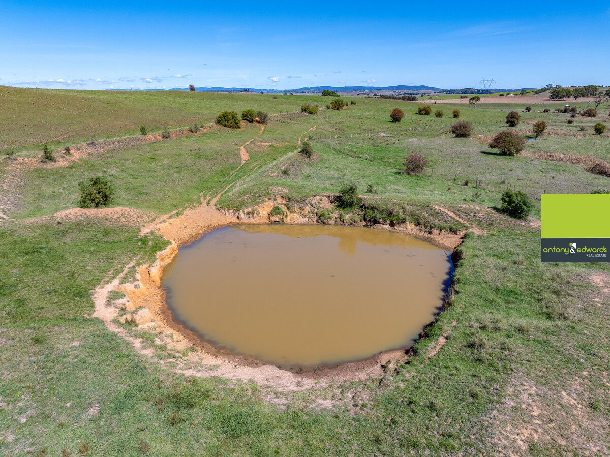 Lot 118 / 292 Rosemont Road, Goulburn NSW 2580, Goulburn - Thumbnail 6