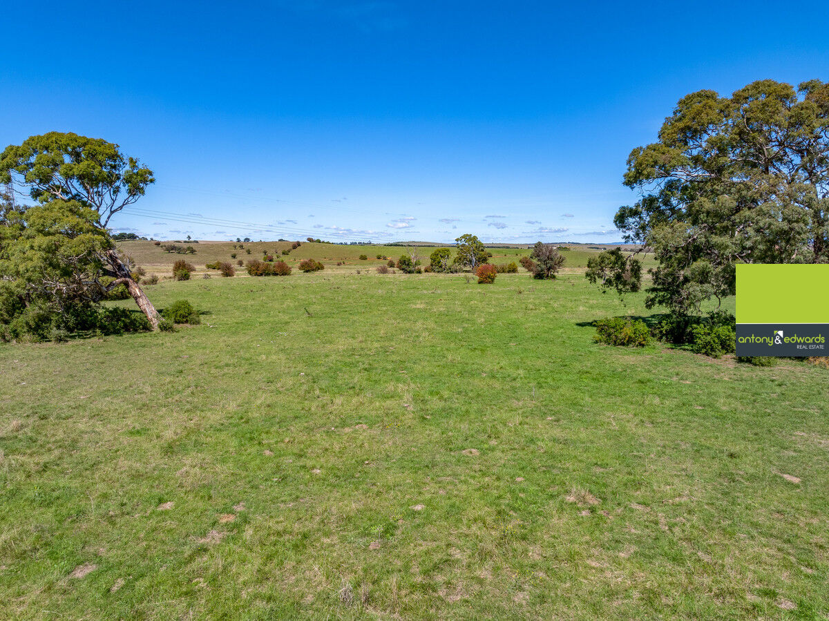 Lot 118 / 292 Rosemont Road, Goulburn NSW 2580, Goulburn - Thumbnail 8