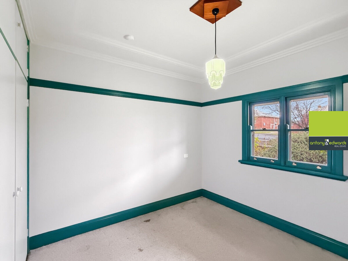 25 Faithfull Street, Goulburn NSW 2580, Goulburn - Thumbnail 6