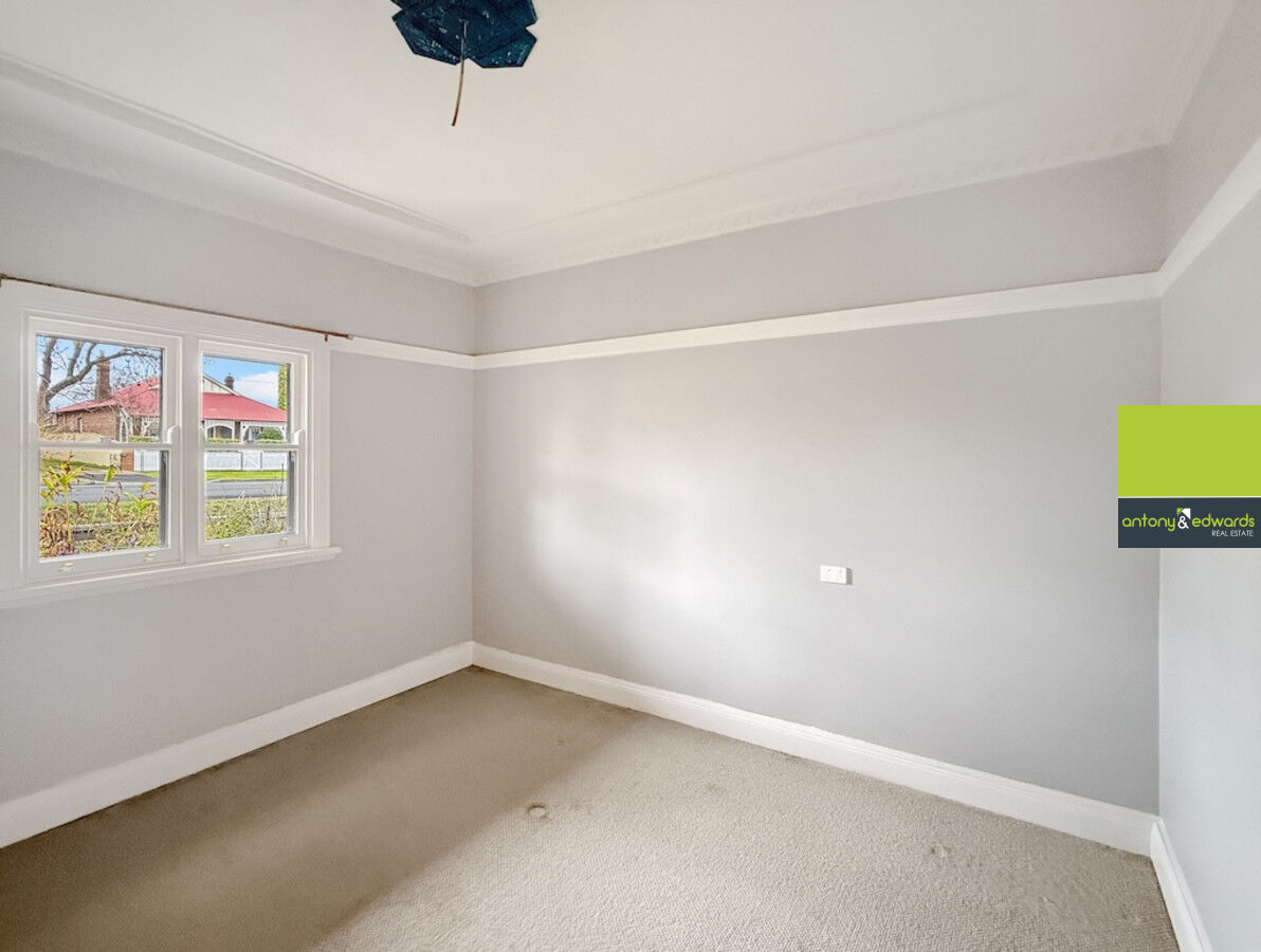 25 Faithfull Street, Goulburn NSW 2580, Goulburn - Thumbnail 7