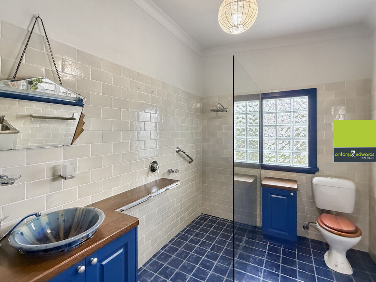 25 Faithfull Street, Goulburn NSW 2580, Goulburn - Thumbnail 5
