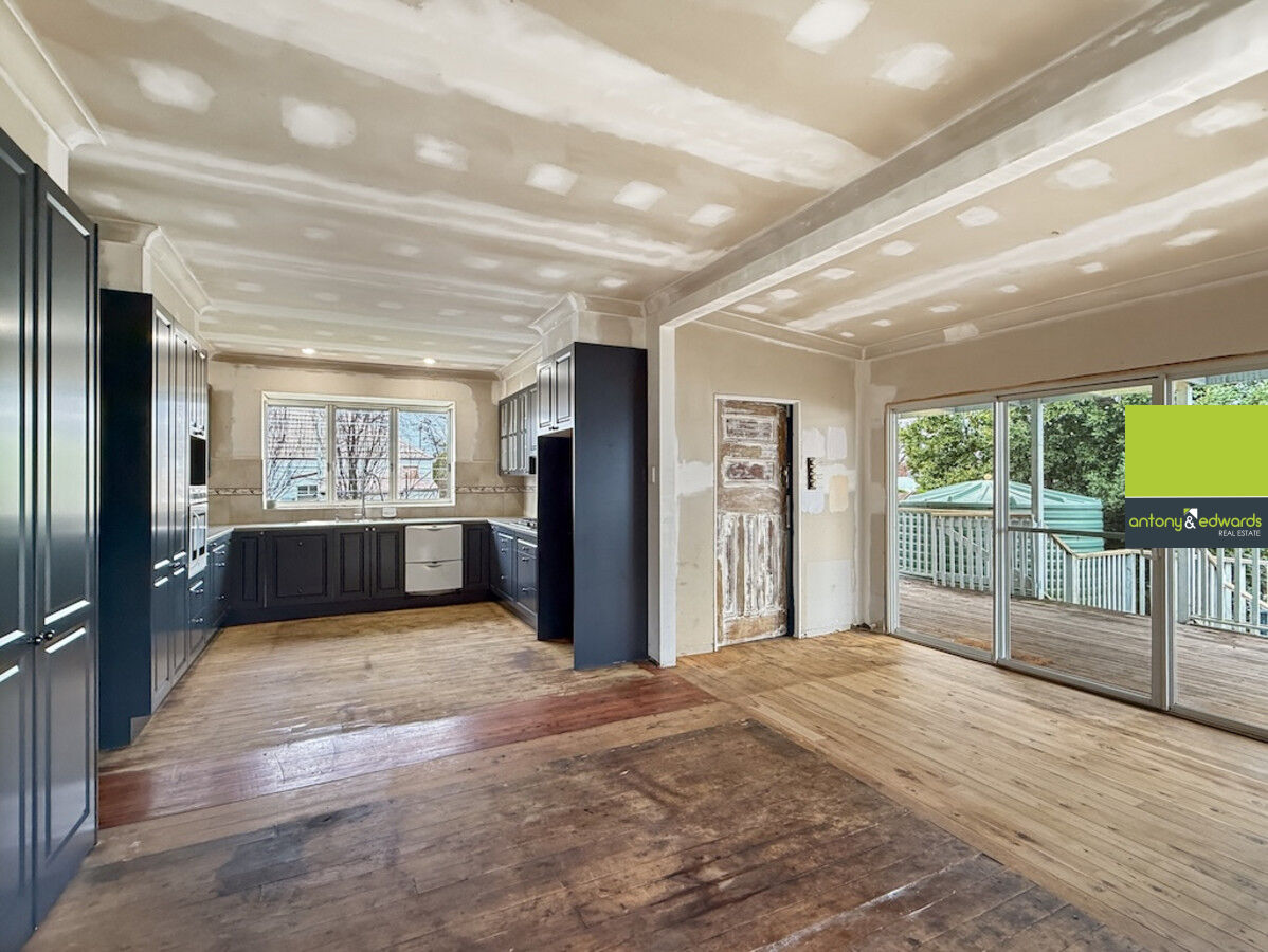 25 Faithfull Street, Goulburn NSW 2580, Goulburn - Thumbnail 4