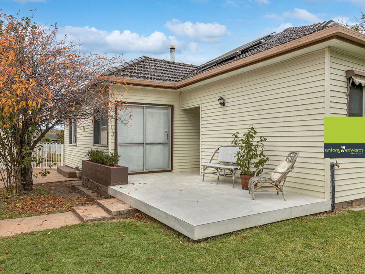 81 Queen Street, GOULBURN NSW 2580, Goulburn - Thumbnail 5