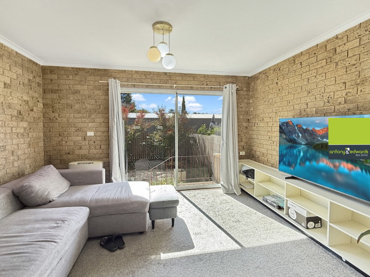 9 / 91 Victoria Street, Goulburn NSW 2580, Goulburn - Thumbnail 2