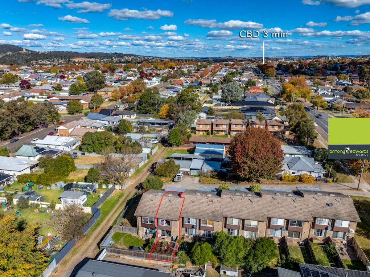 9 / 91 Victoria Street, Goulburn NSW 2580, Goulburn - Thumbnail 4