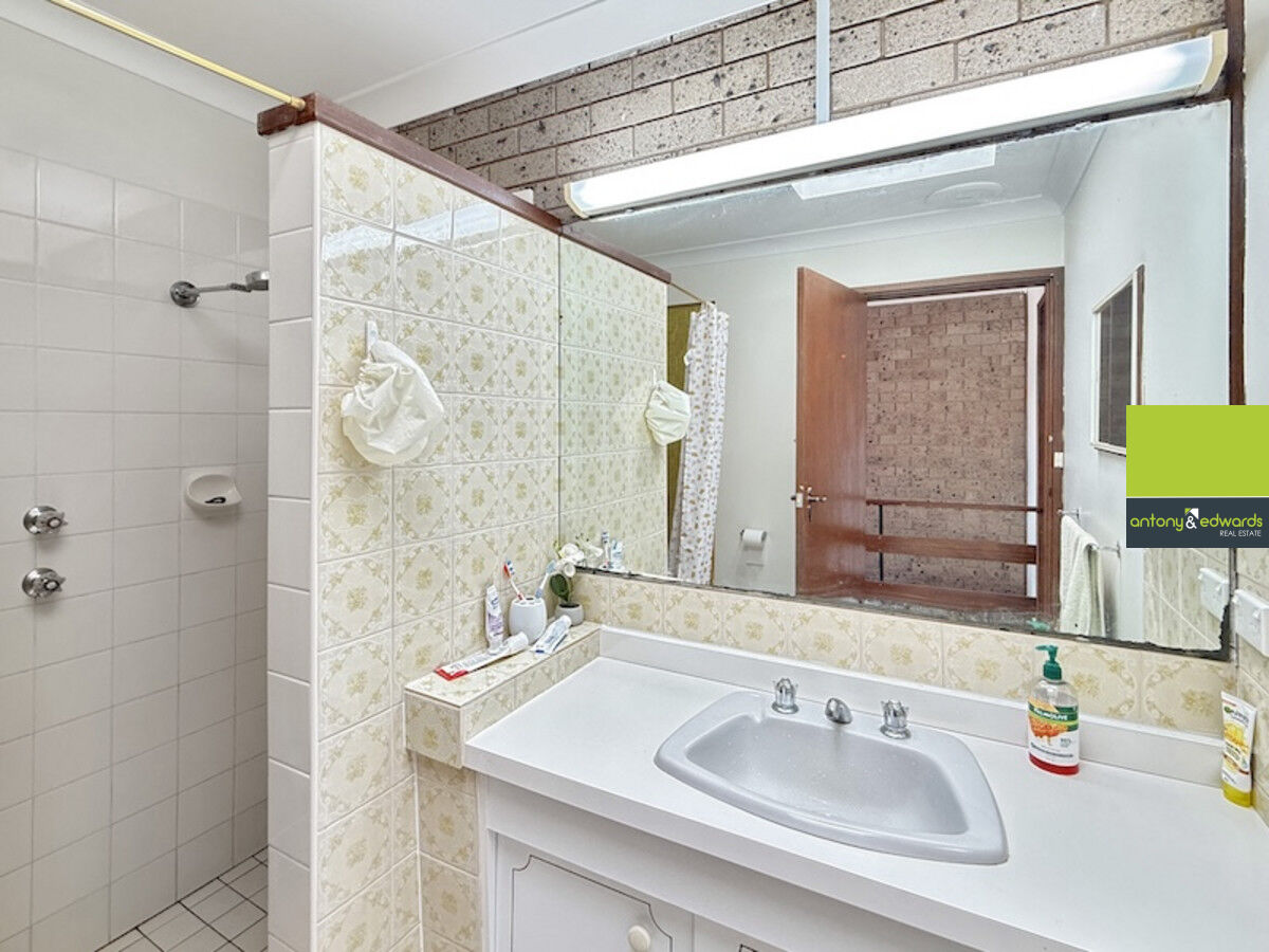 9 / 91 Victoria Street, Goulburn NSW 2580, Goulburn - Thumbnail 8