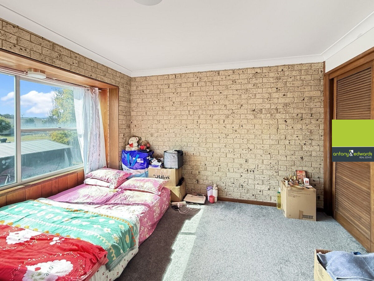 9 / 91 Victoria Street, Goulburn NSW 2580, Goulburn - Thumbnail 6