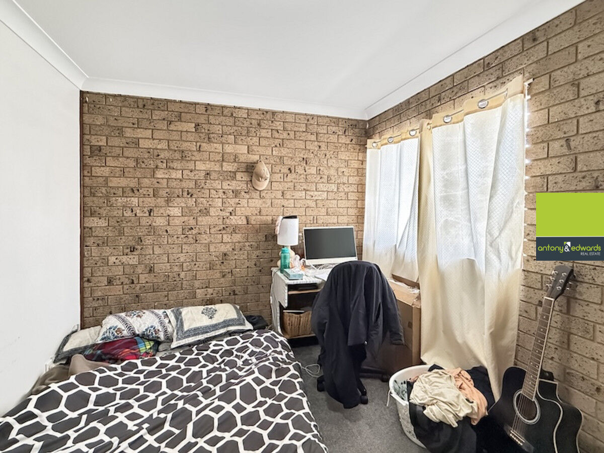 9 / 91 Victoria Street, Goulburn NSW 2580, Goulburn - Thumbnail 7