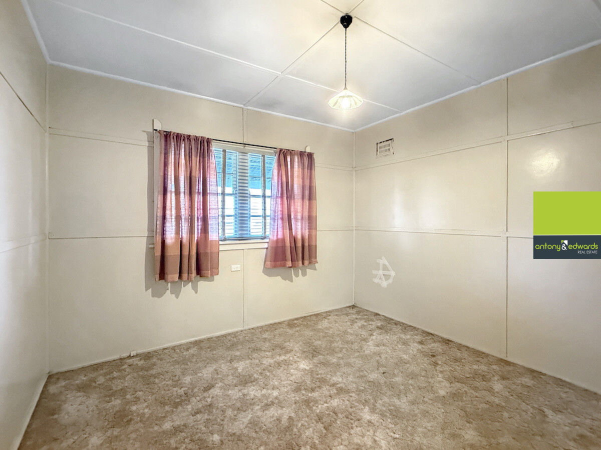 8 King Street, Goulburn NSW 2580, Goulburn - Thumbnail 8