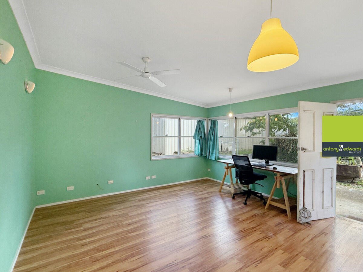 8 King Street, Goulburn NSW 2580, Goulburn - Thumbnail 2