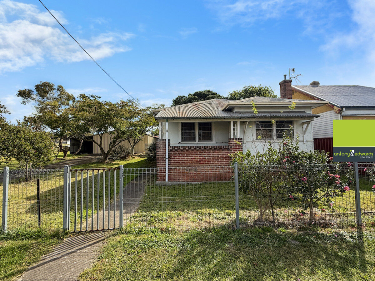 8 King Street, Goulburn NSW 2580, Goulburn - Thumbnail 5