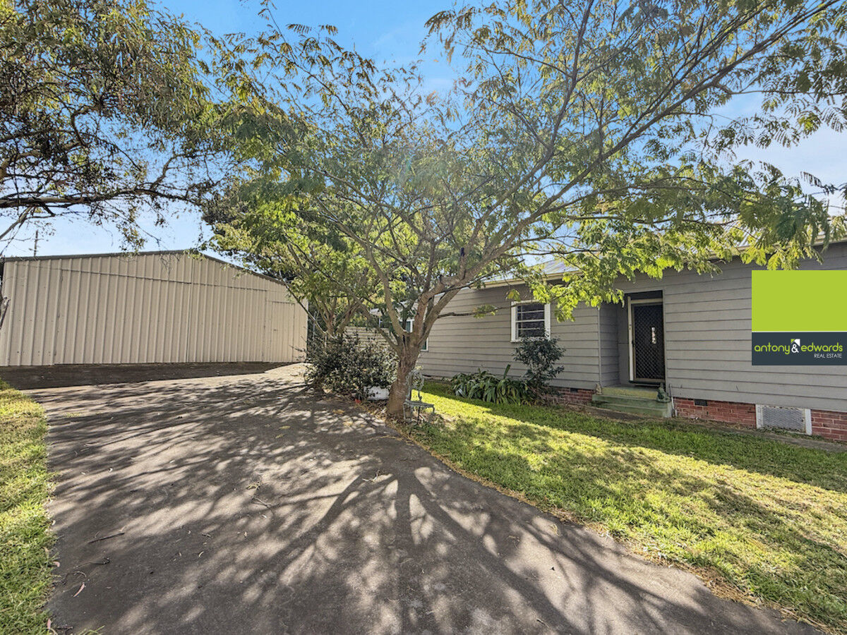 8 King Street, Goulburn NSW 2580, Goulburn - Thumbnail 6
