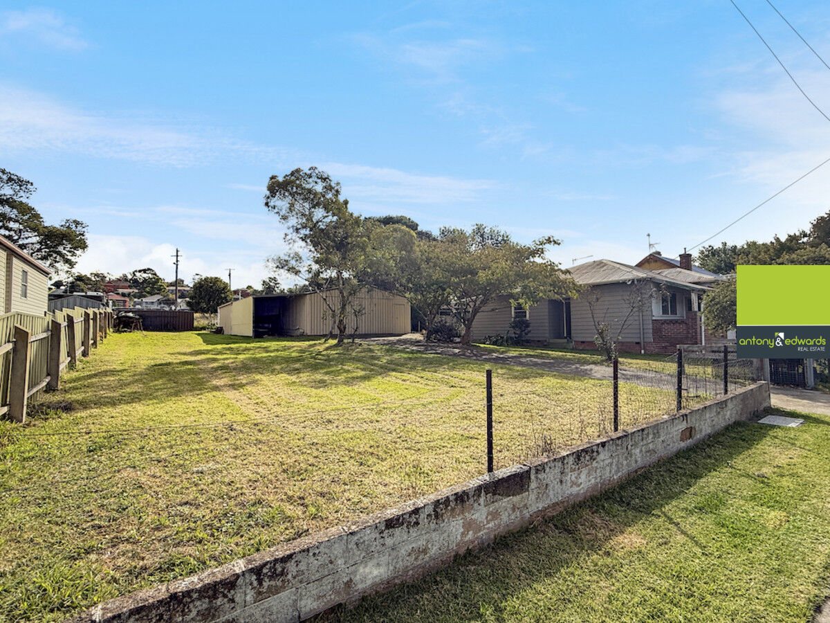 8 King Street, Goulburn NSW 2580, Goulburn - Thumbnail 3