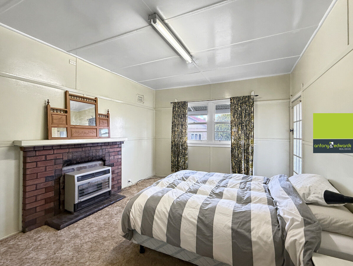8 King Street, Goulburn NSW 2580, Goulburn - Thumbnail 7