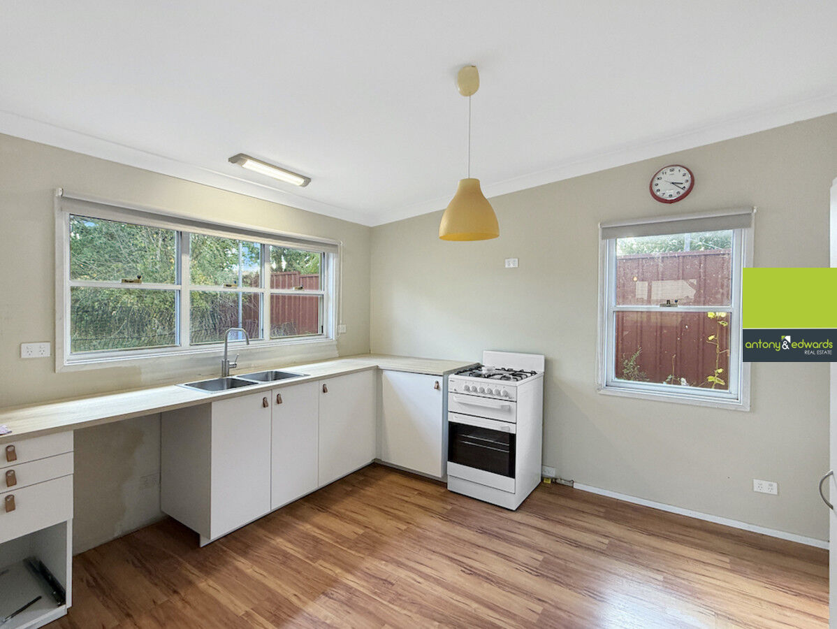 8 King Street, Goulburn NSW 2580, Goulburn - Thumbnail 4