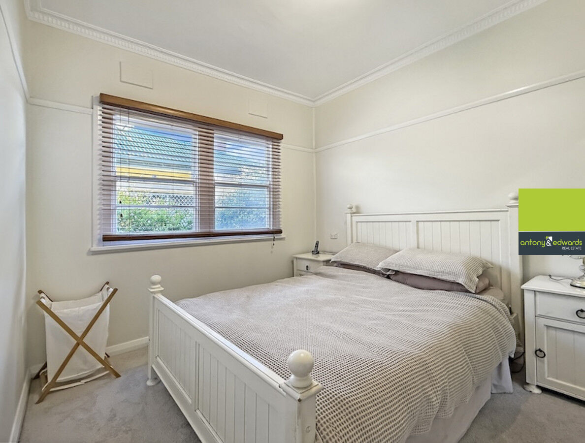 20 Furner Street, Goulburn NSW 2580, Goulburn - Thumbnail 8