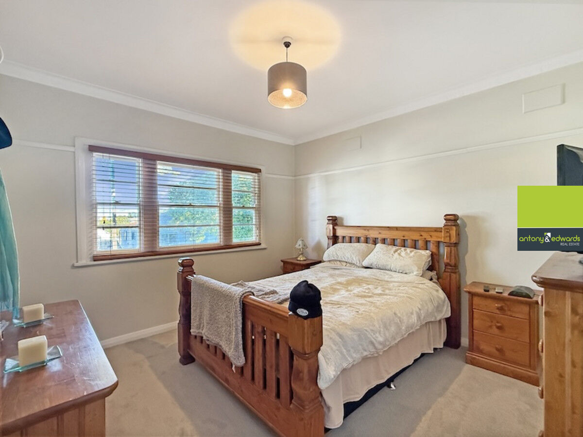 20 Furner Street, Goulburn NSW 2580, Goulburn - Thumbnail 7