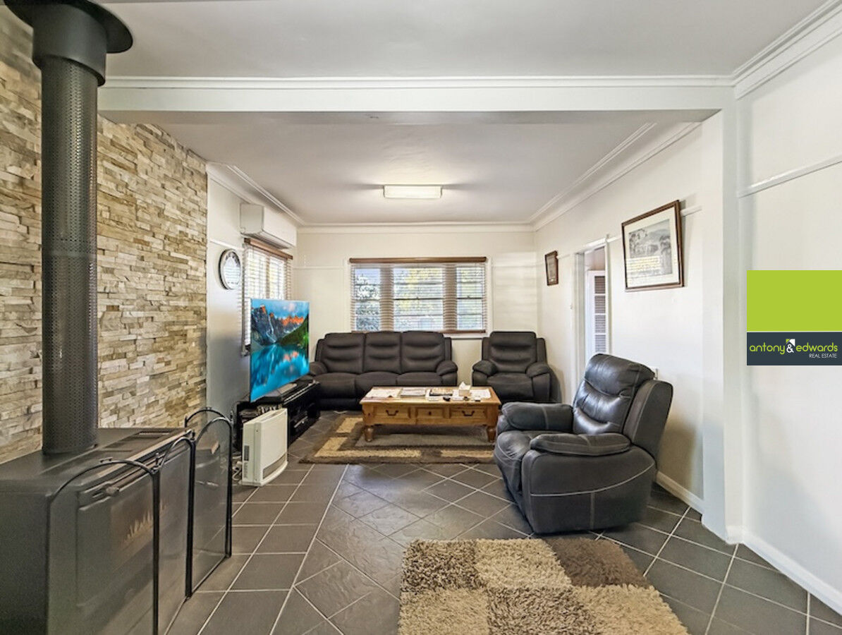 20 Furner Street, Goulburn NSW 2580, Goulburn - Thumbnail 5