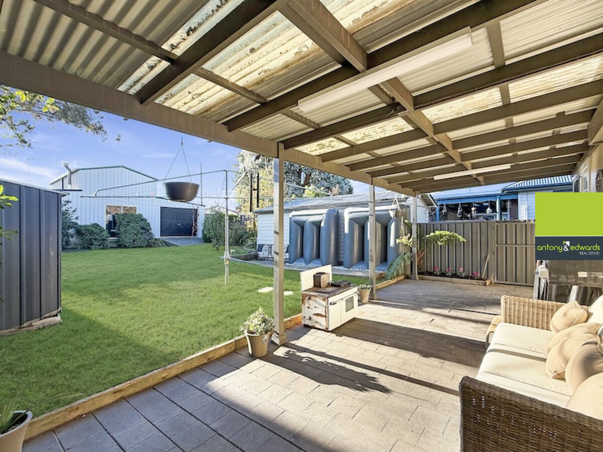 20 Furner Street, Goulburn NSW 2580, Goulburn - Thumbnail 2