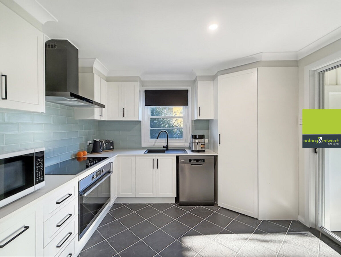 20 Furner Street, Goulburn NSW 2580, Goulburn - Thumbnail 6