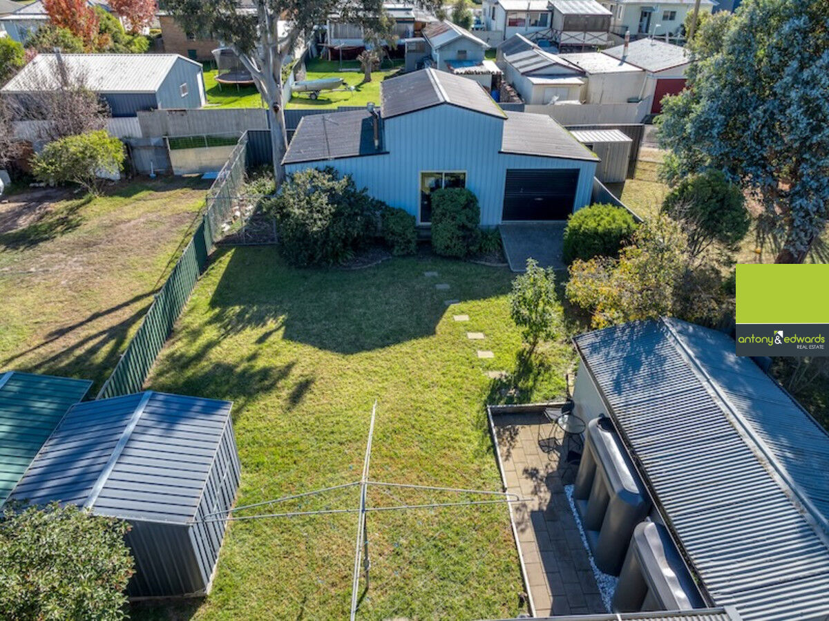 20 Furner Street, Goulburn NSW 2580, Goulburn - Thumbnail 3