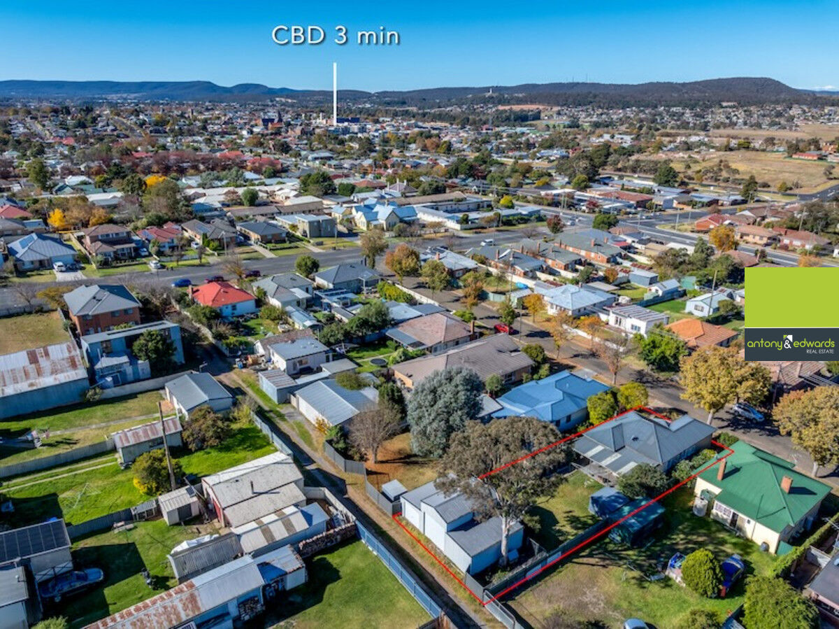 20 Furner Street, Goulburn NSW 2580, Goulburn - Thumbnail 4