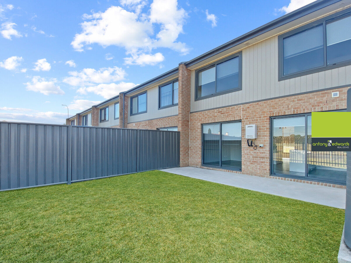 7 / 1 Brewer Street, Goulburn NSW 2580, Goulburn - Thumbnail 6