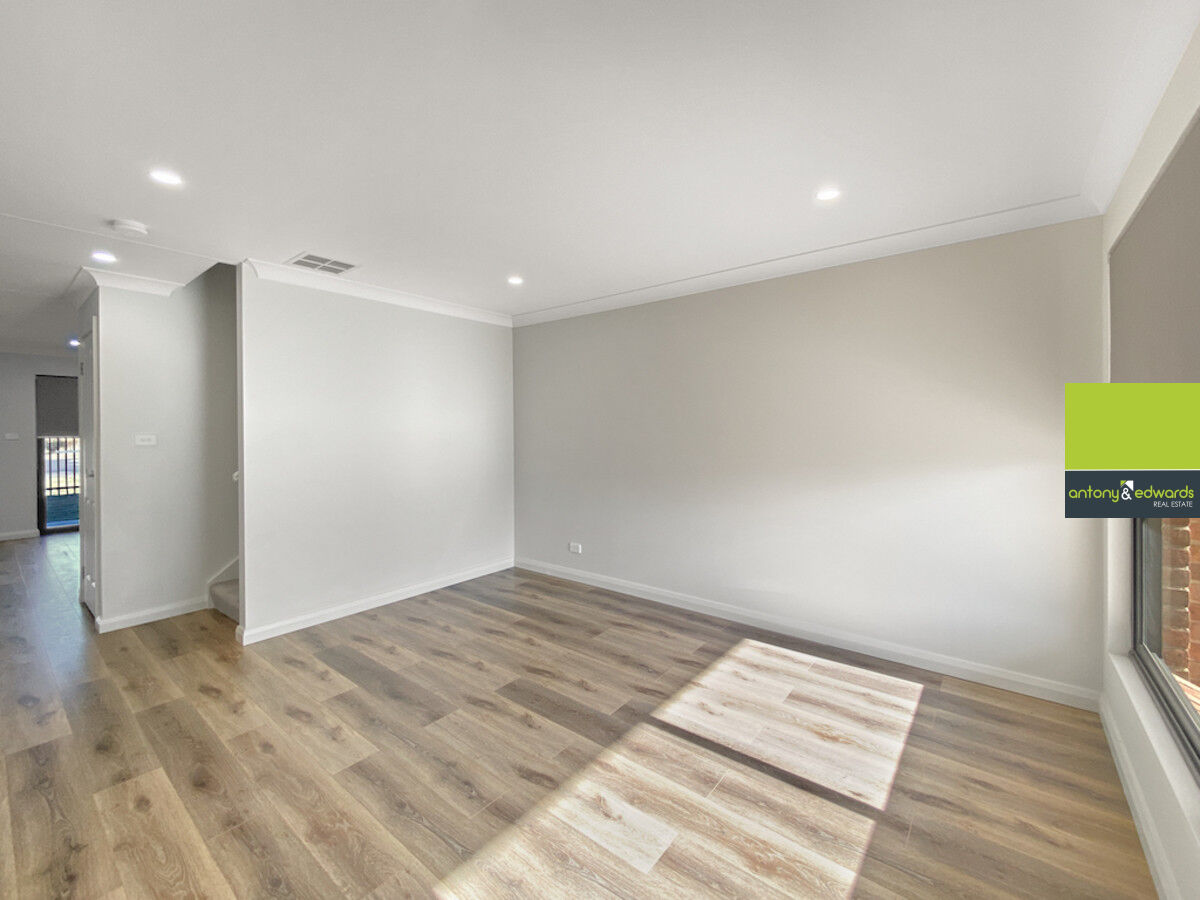 7 / 1 Brewer Street, Goulburn NSW 2580, Goulburn - Thumbnail 3