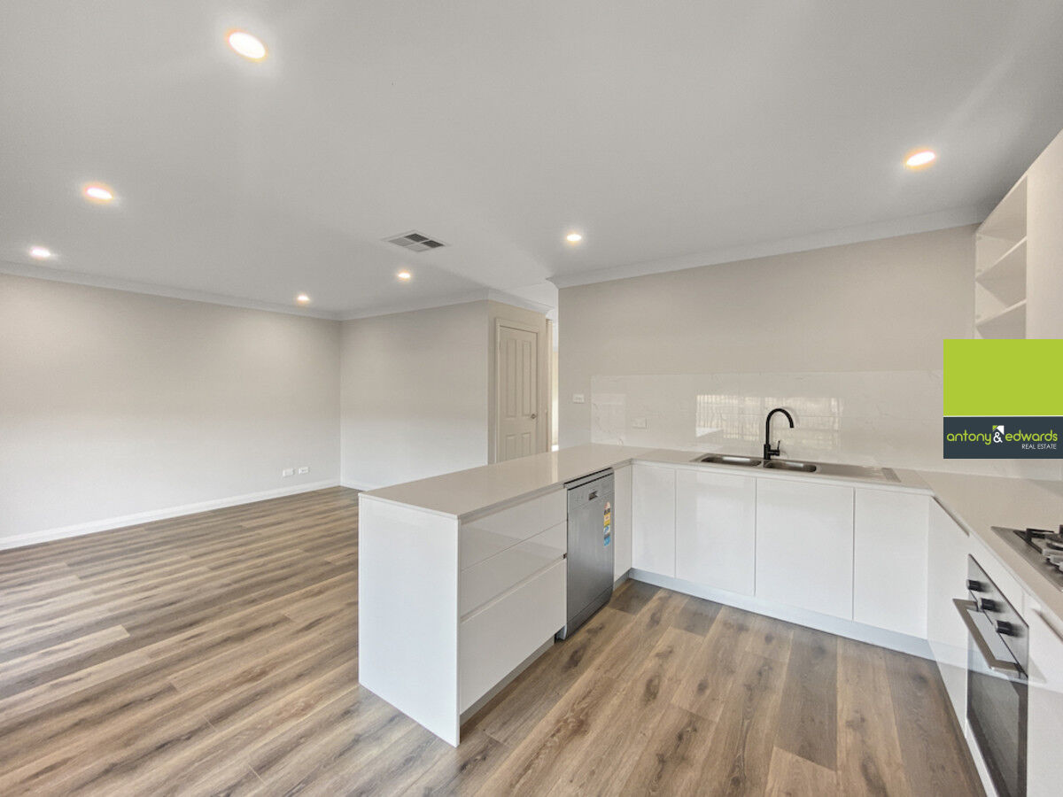 7 / 1 Brewer Street, Goulburn NSW 2580, Goulburn - Thumbnail 2