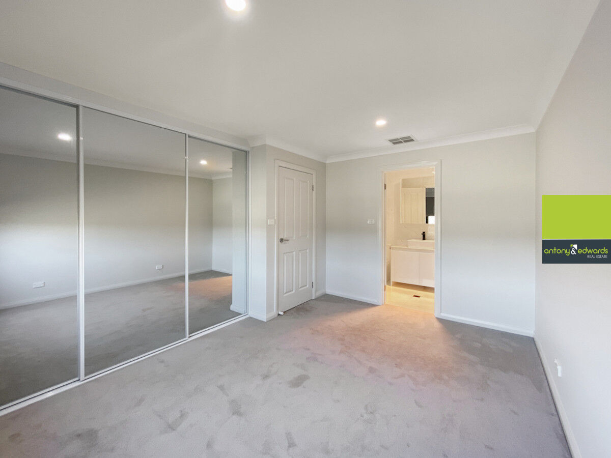 7 / 1 Brewer Street, Goulburn NSW 2580, Goulburn - Thumbnail 4