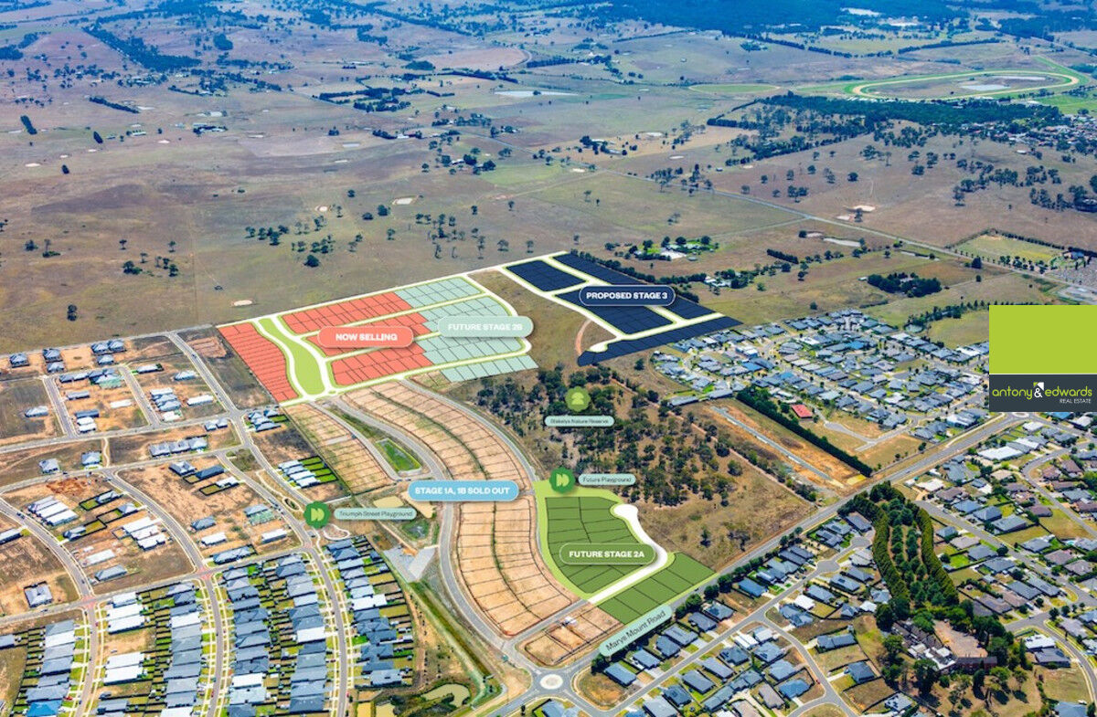 Lot 98 / 47 Drummond Street, Goulburn NSW 2580, Goulburn - Thumbnail 6