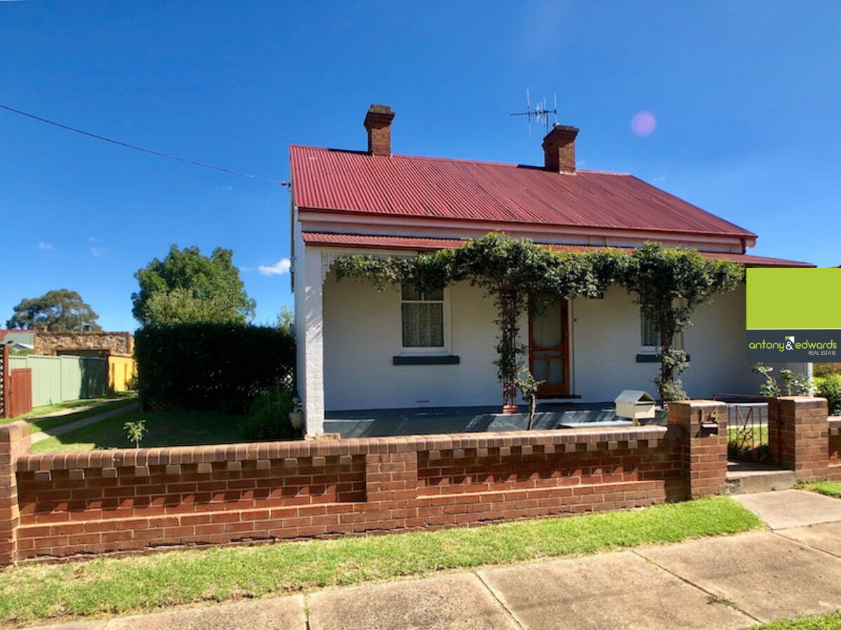 14 Ruby Street, Goulburn NSW 2580, Goulburn - Thumbnail 2