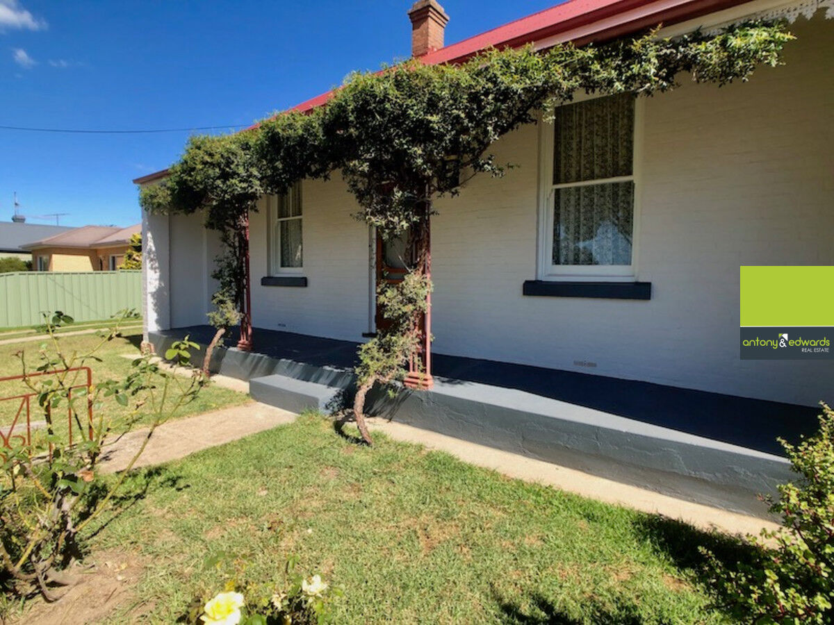 14 Ruby Street, Goulburn NSW 2580, Goulburn - Thumbnail 3