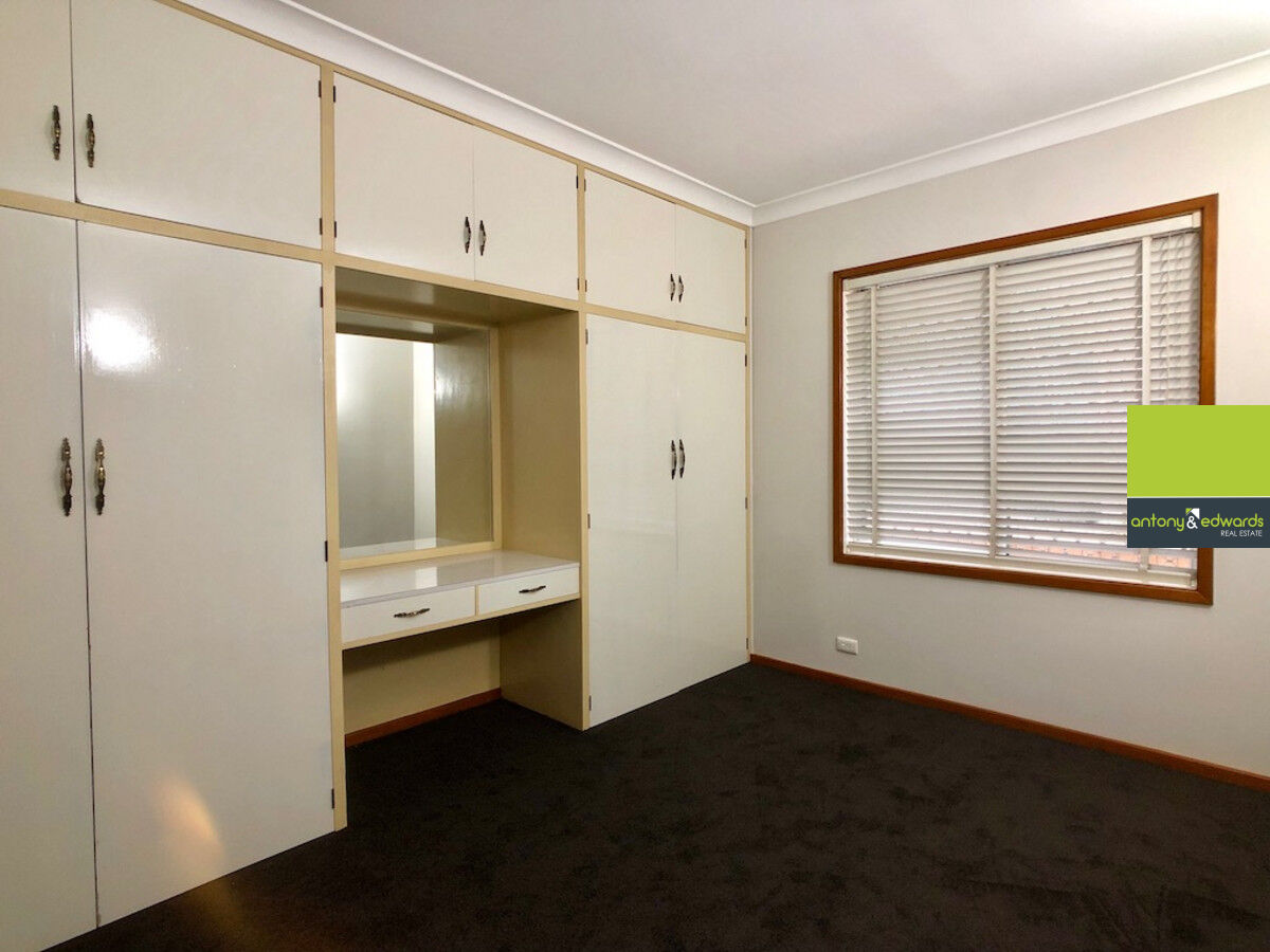 35 Ottiwell Street, Goulburn NSW 2580, Goulburn - Thumbnail 6