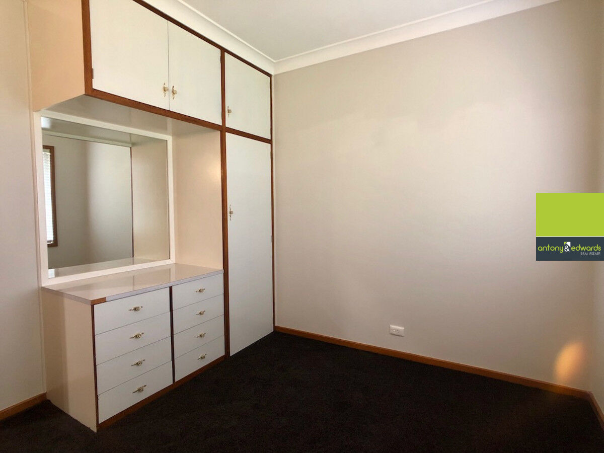 35 Ottiwell Street, Goulburn NSW 2580, Goulburn - Thumbnail 7