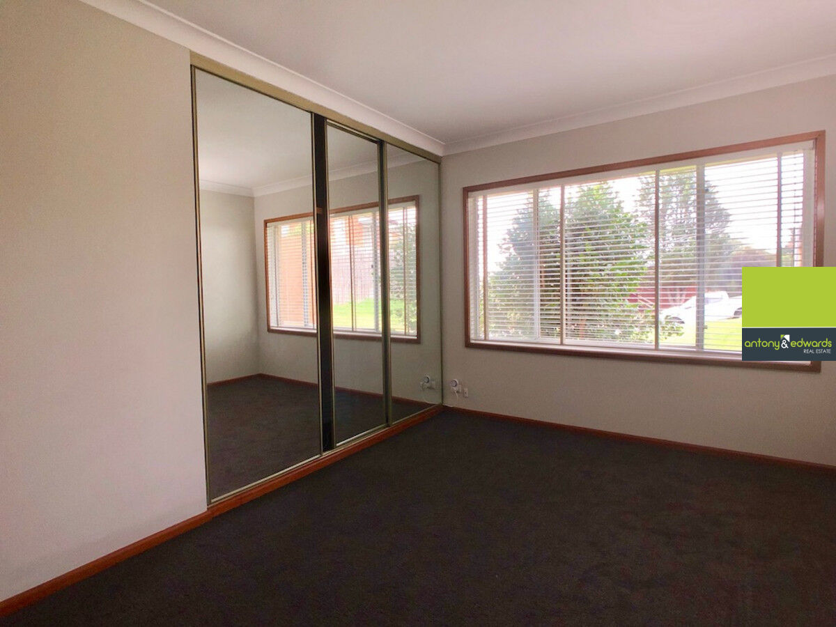 35 Ottiwell Street, Goulburn NSW 2580, Goulburn - Thumbnail 5