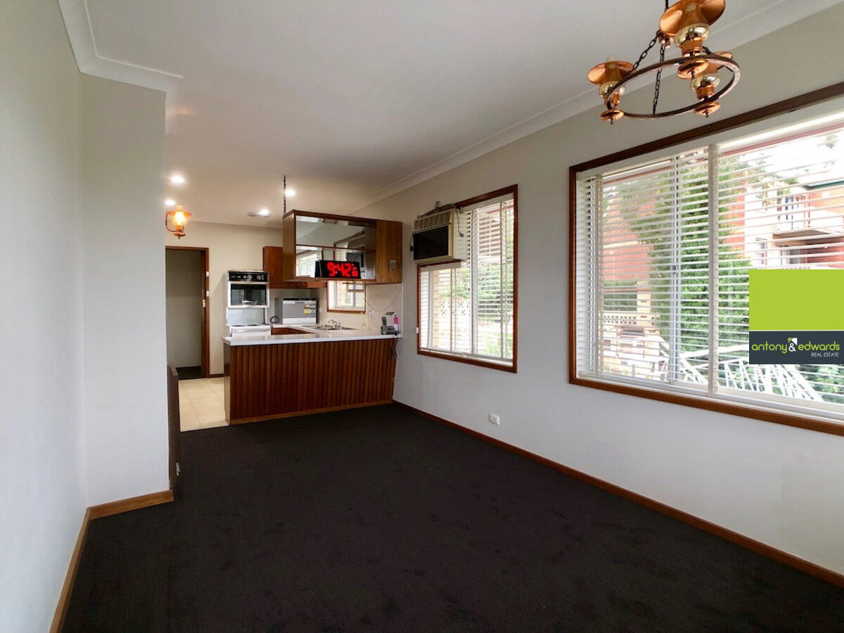35 Ottiwell Street, Goulburn NSW 2580, Goulburn - Thumbnail 8