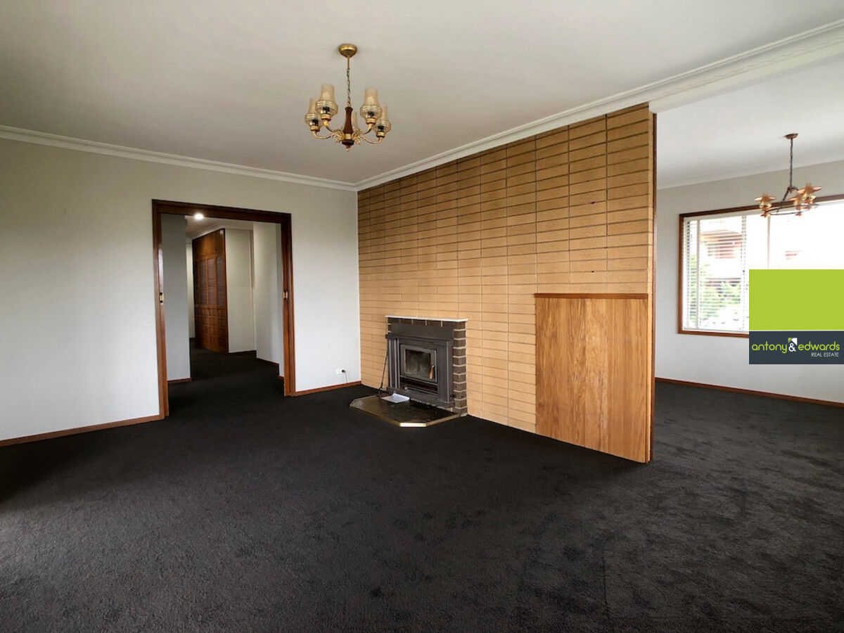 35 Ottiwell Street, Goulburn NSW 2580, Goulburn - Thumbnail 4