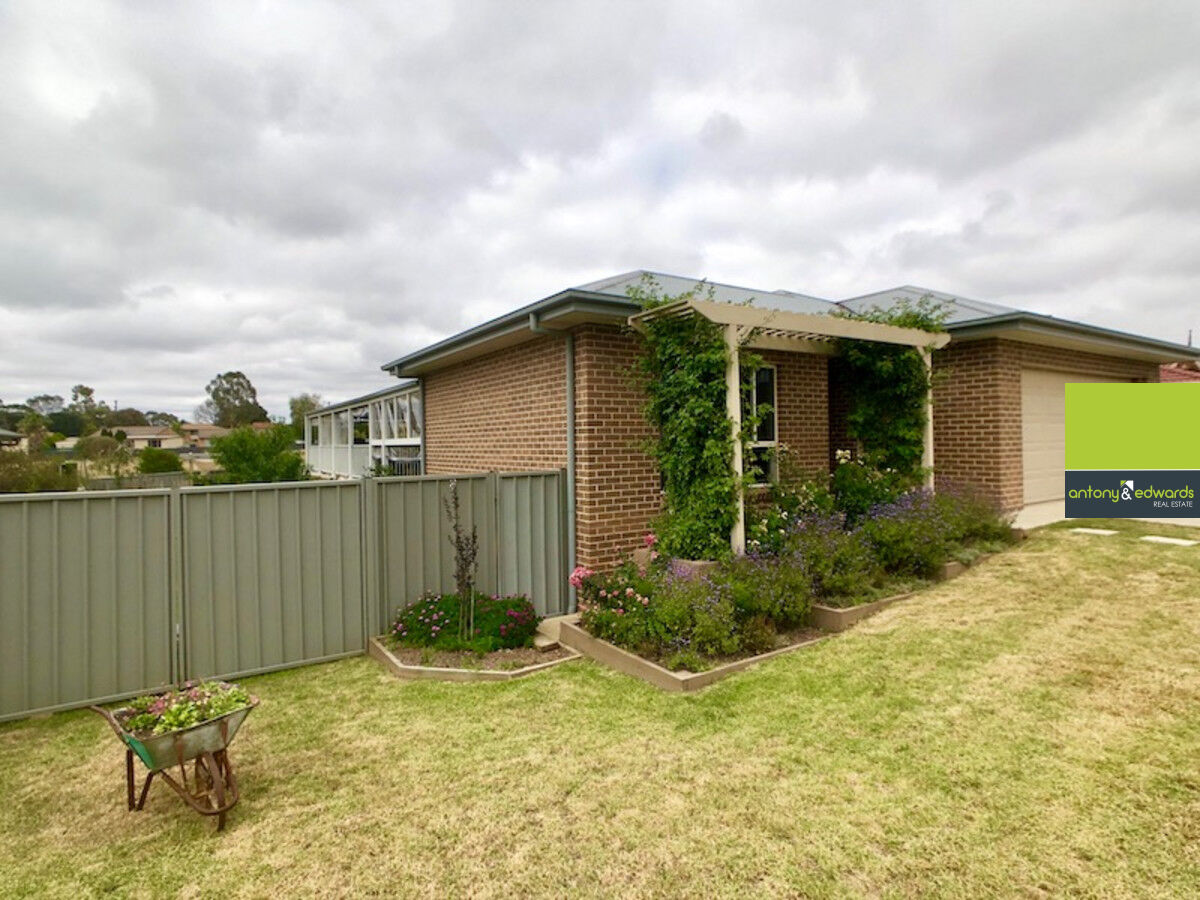 17 McGuire Drive, Goulburn NSW 2580, Goulburn - Thumbnail 3