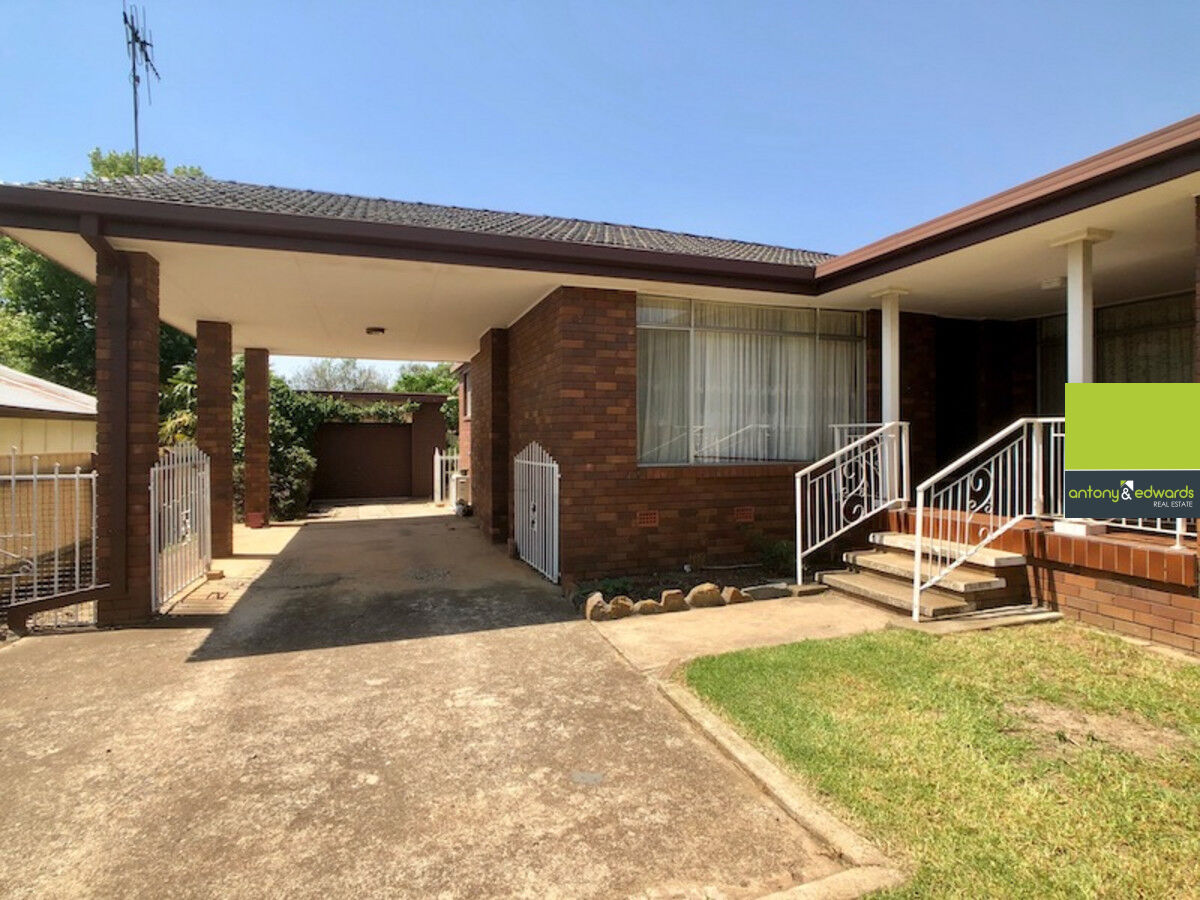11 Cressy Street, Goulburn NSW 2580, Goulburn - Thumbnail 2
