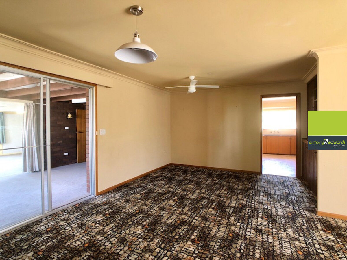 11 Cressy Street, Goulburn NSW 2580, Goulburn - Thumbnail 4