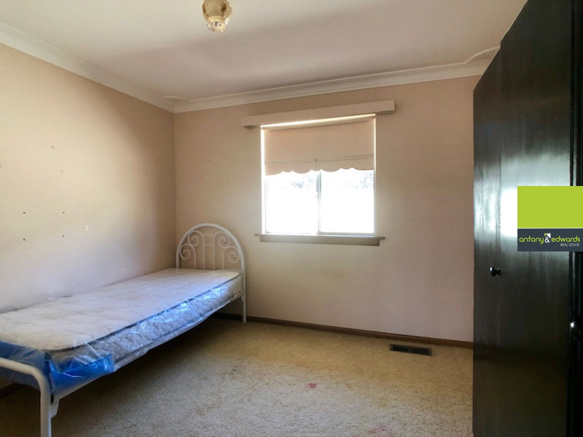 11 Cressy Street, Goulburn NSW 2580, Goulburn - Thumbnail 7