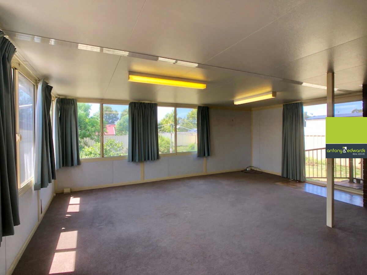 11 Cressy Street, Goulburn NSW 2580, Goulburn - Thumbnail 5