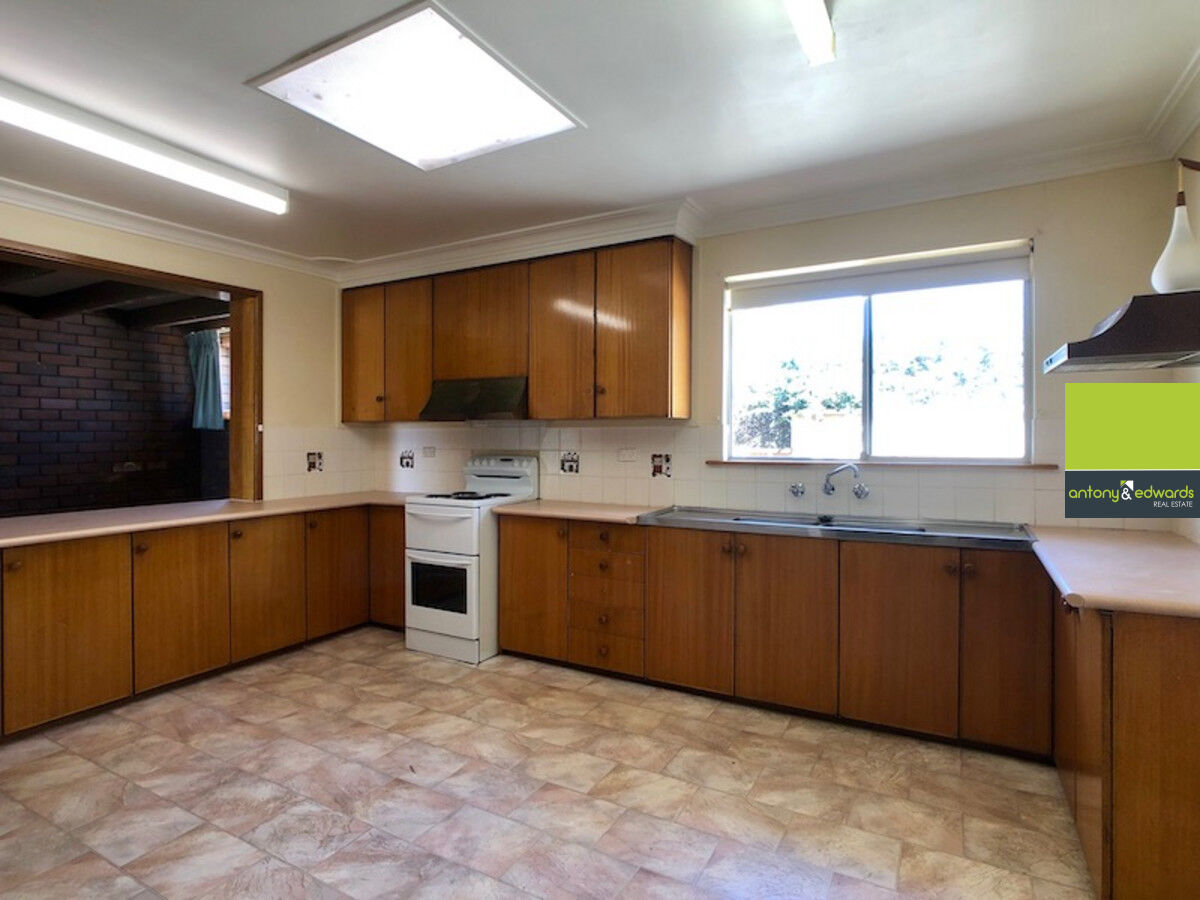 11 Cressy Street, Goulburn NSW 2580, Goulburn - Thumbnail 3