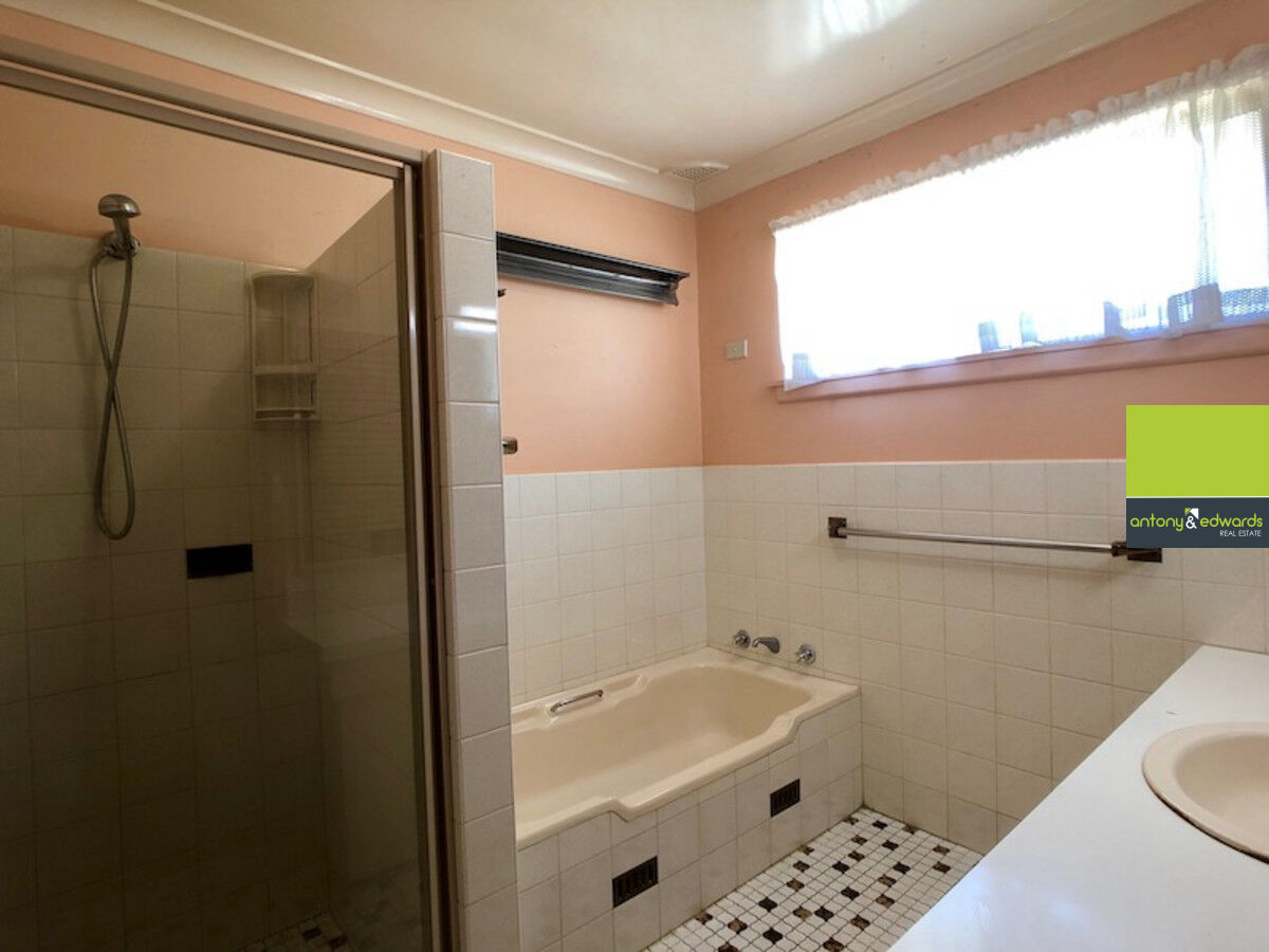 11 Cressy Street, Goulburn NSW 2580, Goulburn - Thumbnail 8