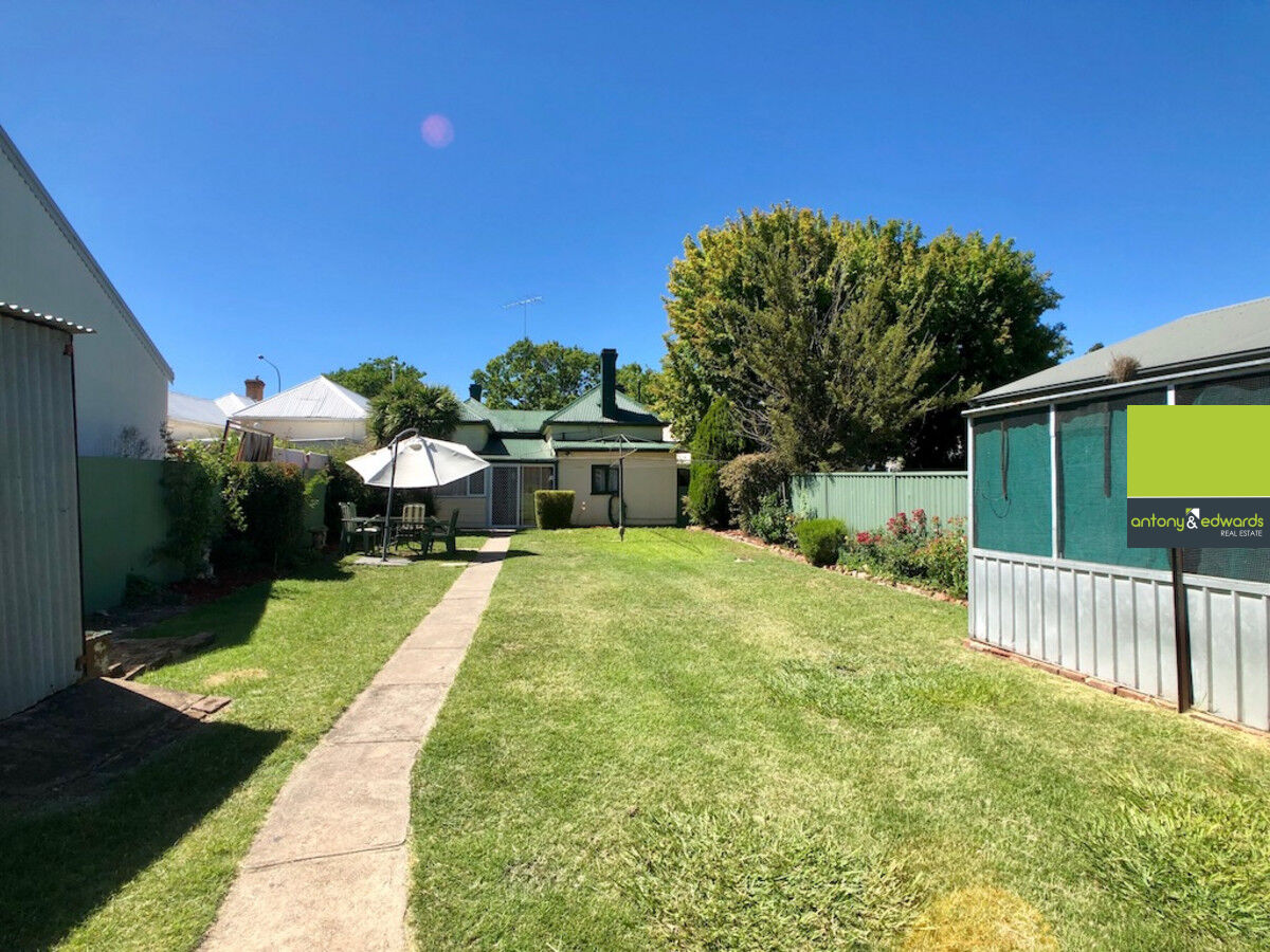 230 Bourke Street, Goulburn NSW 2580, Goulburn - Thumbnail 4