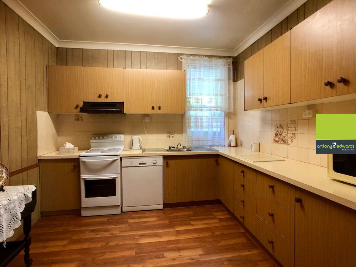 230 Bourke Street, Goulburn NSW 2580, Goulburn - Thumbnail 2